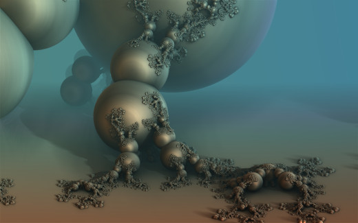 1446864 (a): :3360x2100